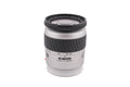 Minolta 28-80mm f3.5-5.6 AF Zoom Macro