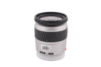 Minolta 28-80mm f3.5-5.6 AF Zoom Macro