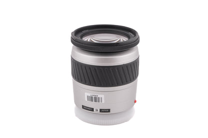 Minolta 28-80mm f3.5-5.6 AF Zoom Macro