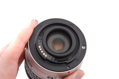 Minolta 28-80mm f3.5-5.6 AF Zoom Macro