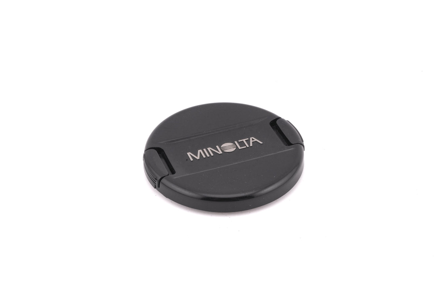 Minolta 28-80mm f3.5-5.6 AF Zoom Macro