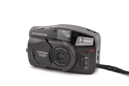Olympus Superzoom 700BF