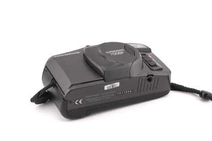 Olympus Superzoom 700BF