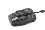 Olympus Superzoom 700BF