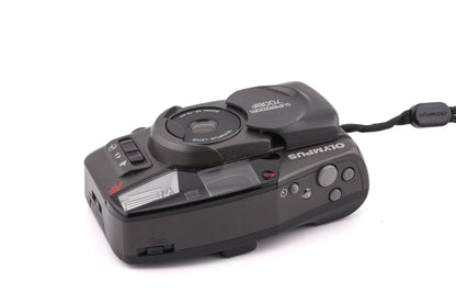 Olympus Superzoom 700BF