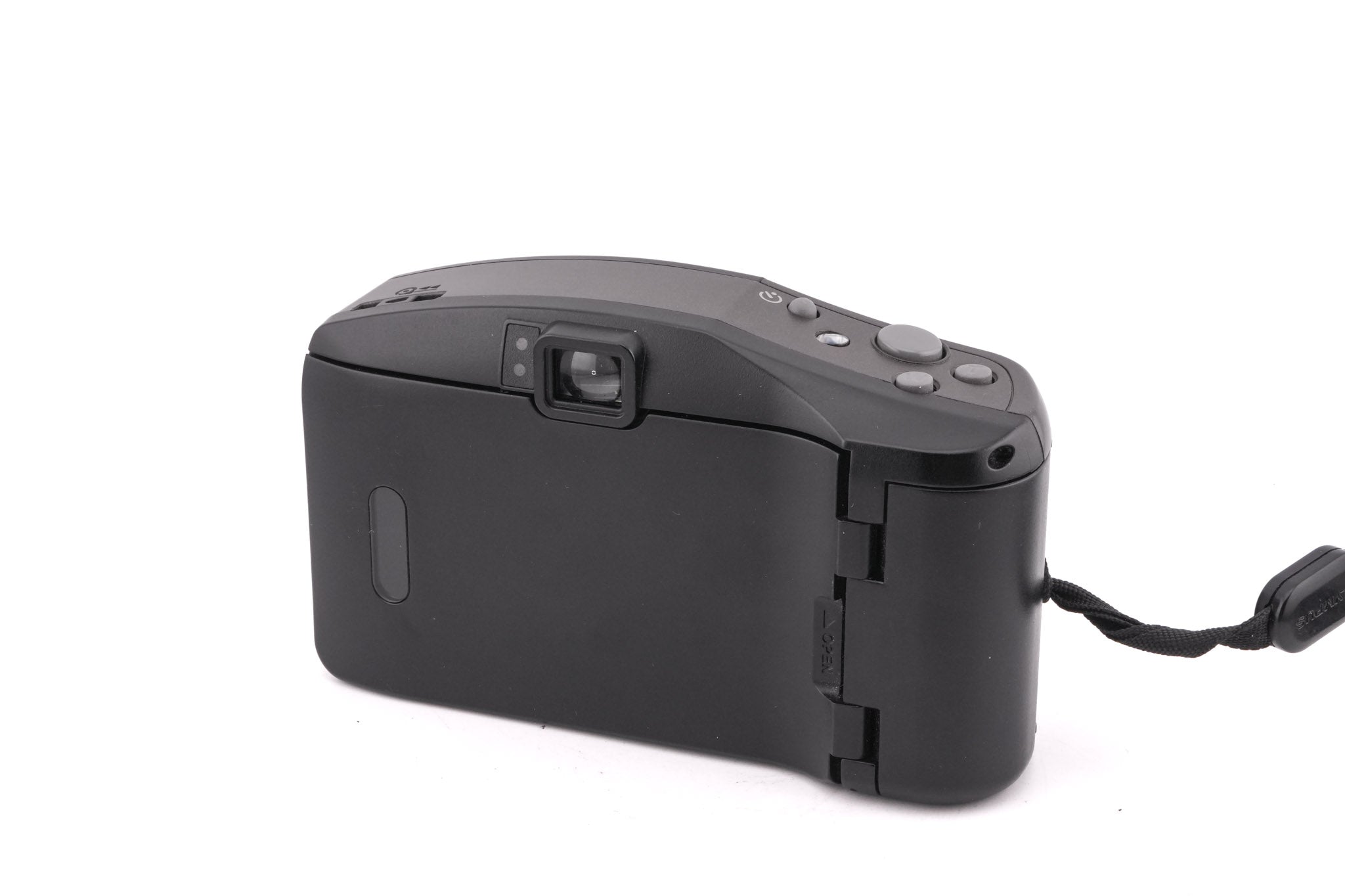 Olympus Superzoom 700BF