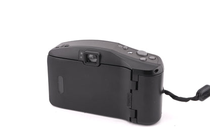 Olympus Superzoom 700BF