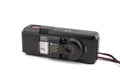 Fuji DL-50 - Camera