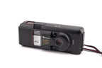 Fuji DL-50