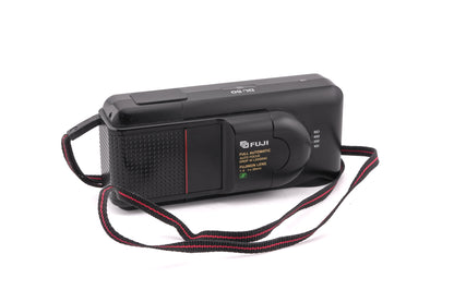 Fuji DL-50
