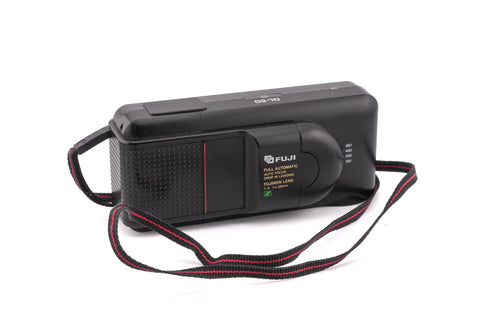 Fuji DL-50