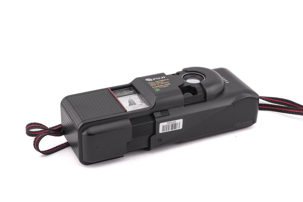 Fuji DL-50
