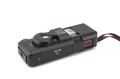 Fuji DL-50