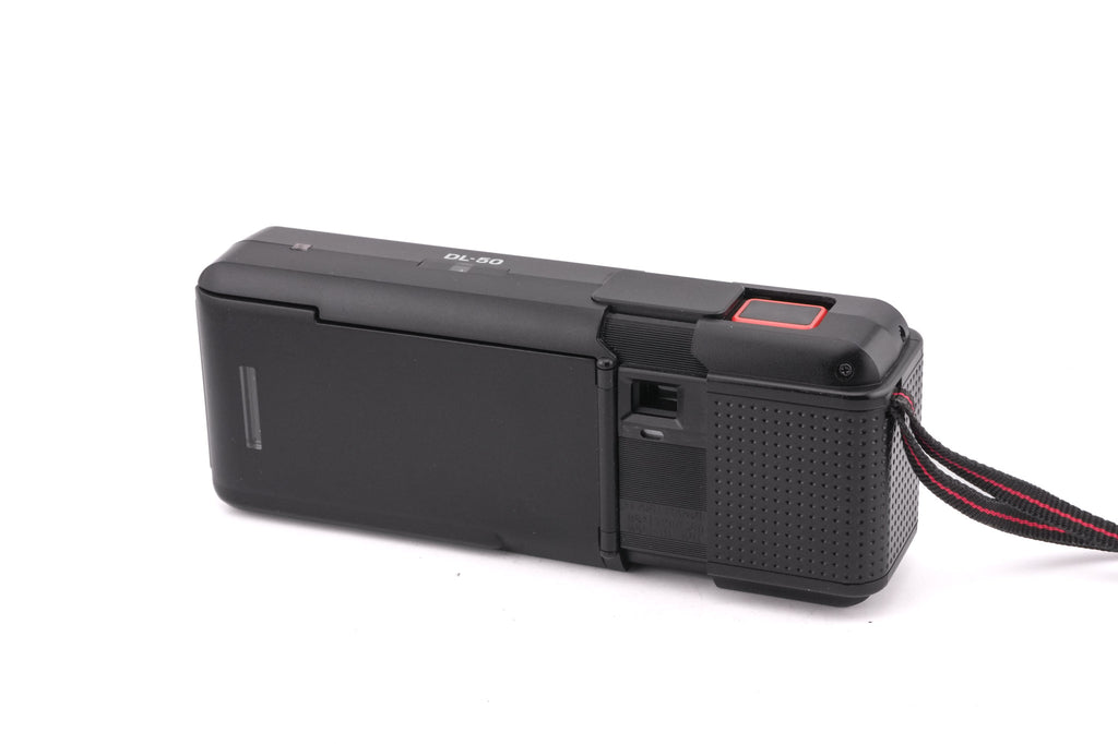 Fuji DL-50