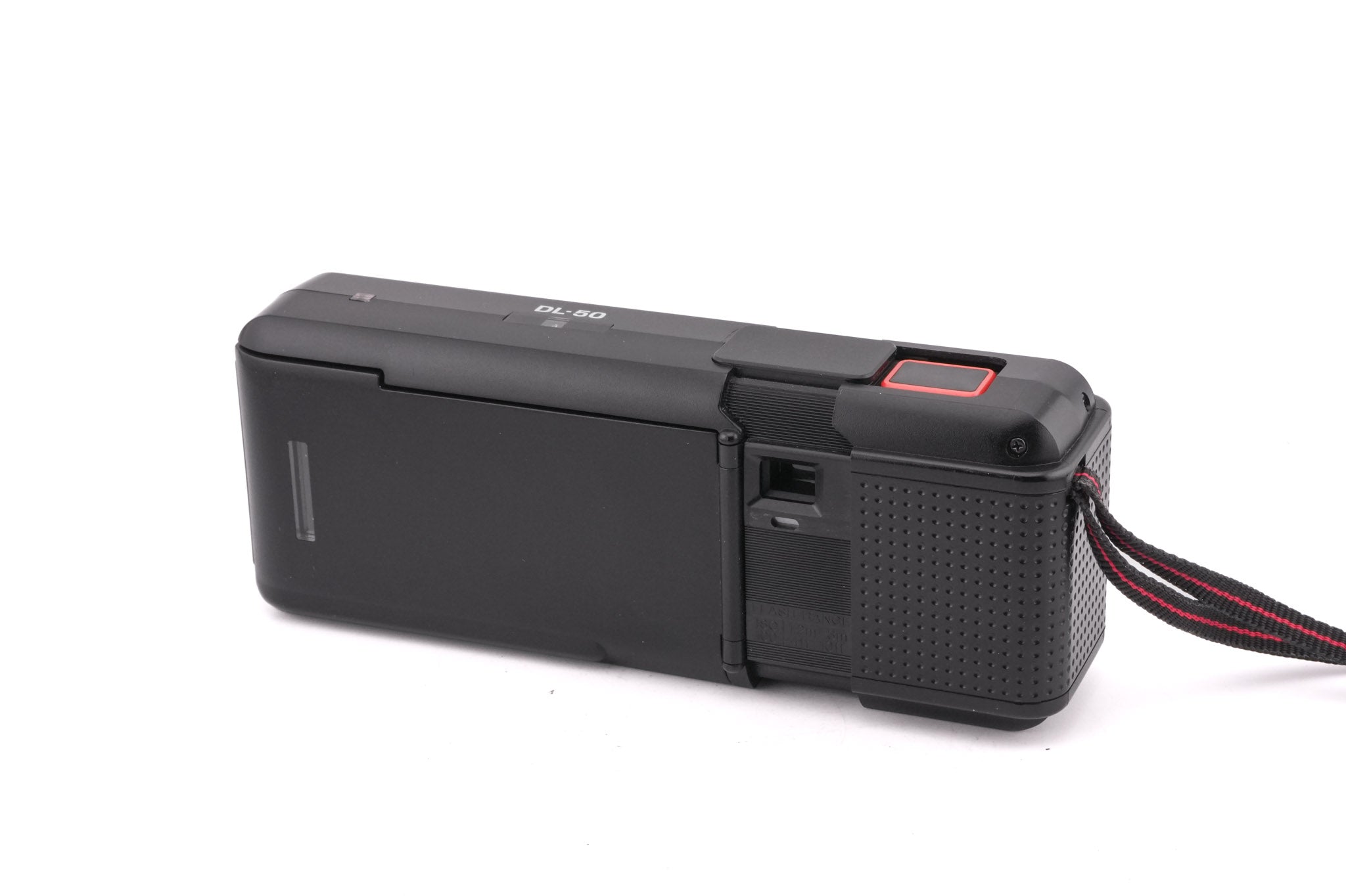 Fuji DL-50