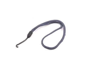 Sony Cyber-Shot DSC-P32