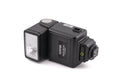 Sunpak Auto 30DX Thyristor - Accessory
