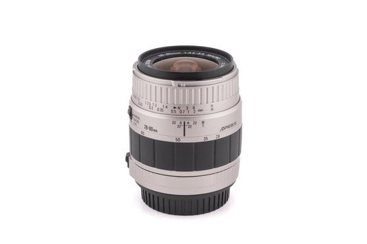 Sigma 28-80mm f3.5-5.6 Zoom Macro Aspherical