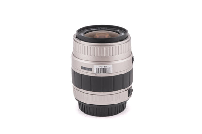 Sigma 28-80mm f3.5-5.6 Zoom Macro Aspherical