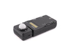Minolta Flash Meter III