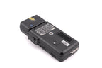 Minolta Flash Meter III