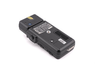 Minolta Flash Meter III