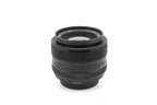 Fujifilm 35mm f1.4 Super EBC Fujinon Aspherical XF R