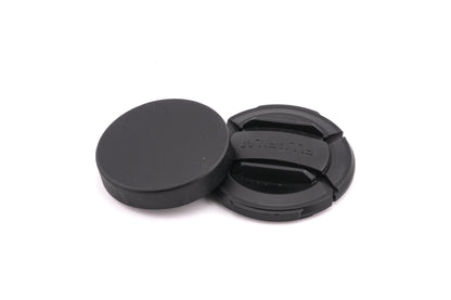 Fujifilm 35mm f1.4 Super EBC Fujinon Aspherical XF R