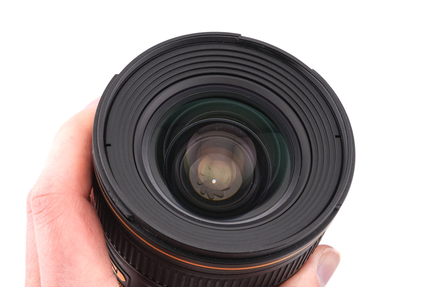 Nikon 24mm f1.4 AF-S Nikkor G ED N