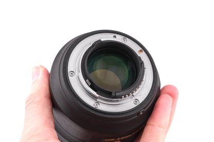 Nikon 24mm f1.4 AF-S Nikkor G ED N