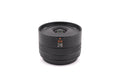 Hasselblad 28mm f4 XCD P - Lens