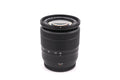 Fujifilm 16-50mm f3.5-5.6 Super EBC Fujinon Aspherical XC OIS II