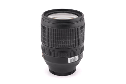Nikon 18-105mm f3.5-5.6 AF-S Nikkor G ED VR