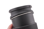 Nikon 18-105mm f3.5-5.6 AF-S Nikkor G ED VR
