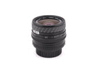 Sigma 35-70mm f3.5-4.5 Zoom-Master