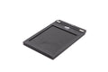 Sinar 9 x 12 cm Cut Film Holder