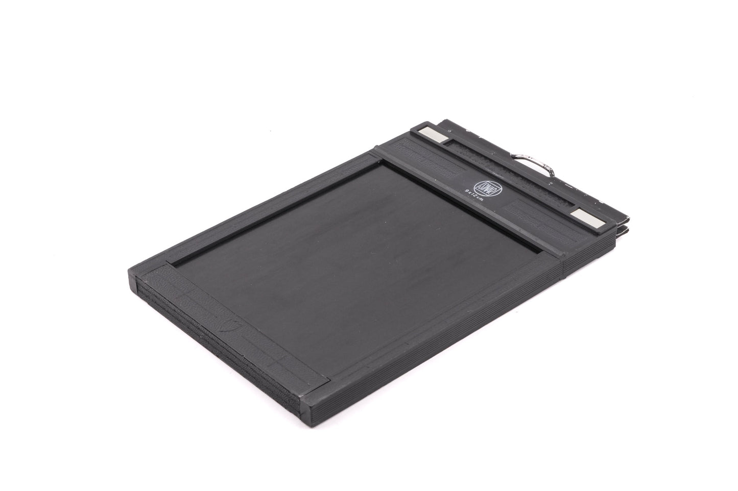 Sinar 9 x 12 cm Cut Film Holder