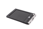 Sinar 9 x 12 cm Cut Film Holder