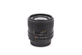 Nikon 100mm f2.8 Series E