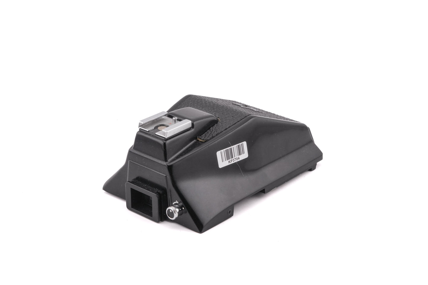 Mamiya M645 Prism Finder