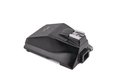 Mamiya M645 Prism Finder