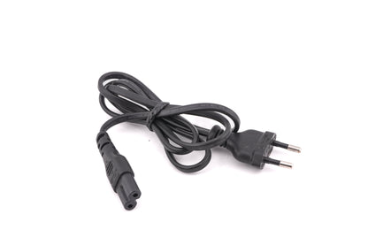 Canon DC-E1 DC Coupler + PA-V16 AC Adapter