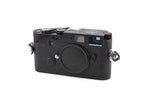 Leica MP6 (10311)