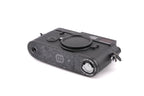 Leica MP6 (10311)