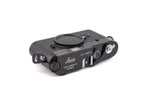 Leica MP6 (10311)