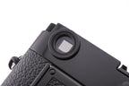 Leica MP6 (10311)