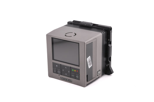 Hasselblad CFII 39 Digital Back - Accessory