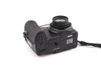 Nikon Coolpix 5400