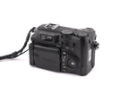 Nikon Coolpix 5400