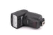 Canon 470EX-AI Speedlite